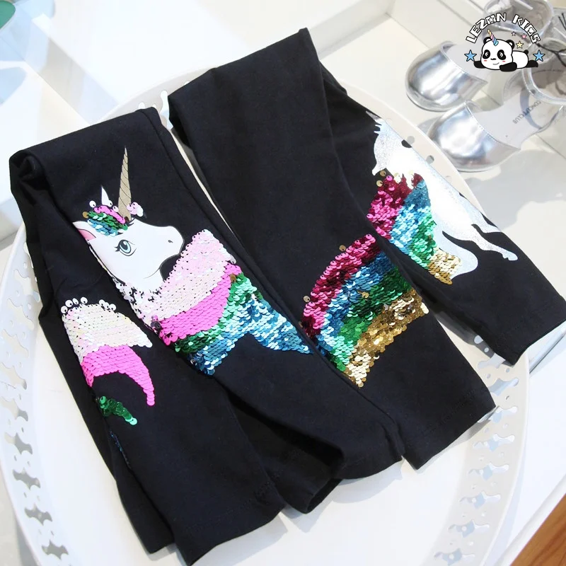LEZONKIDS - 2023 Top Fashion Children's Clothes Tassel Feather Tutu Kids Bow Tie Summer Vest Dresses for Kid Girls